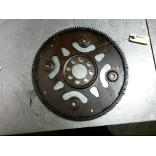 98Z101 Flexplate For 00-07 Dodge Durango 3.7 04736604AA 98Z101 Flexplate For 00-07 Dodge Durango 3.7 04736604AA